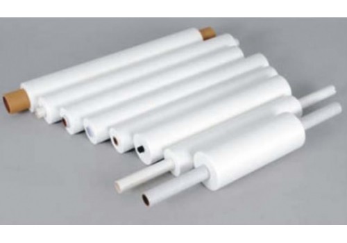 SMT Silk Screen Roller Wipers